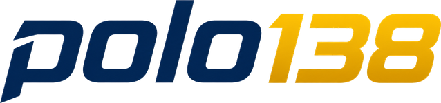 Logo polo138